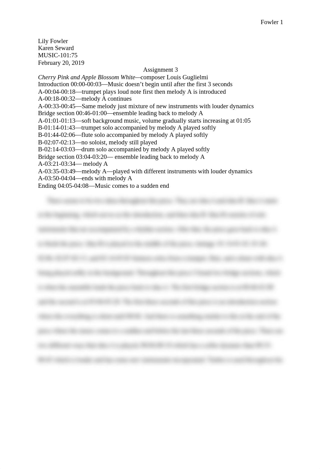 Assingment #3.docx_dinfyzmt5vu_page1