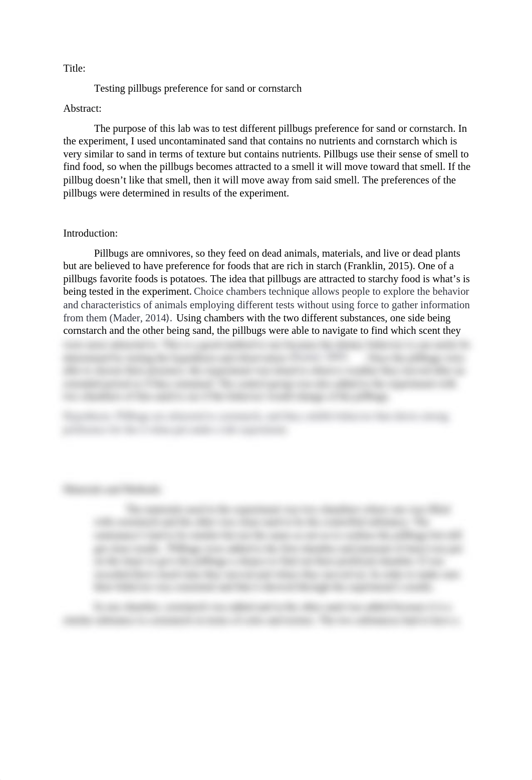 Pillbug Lab Report.docx_dinfzwi9fwo_page2