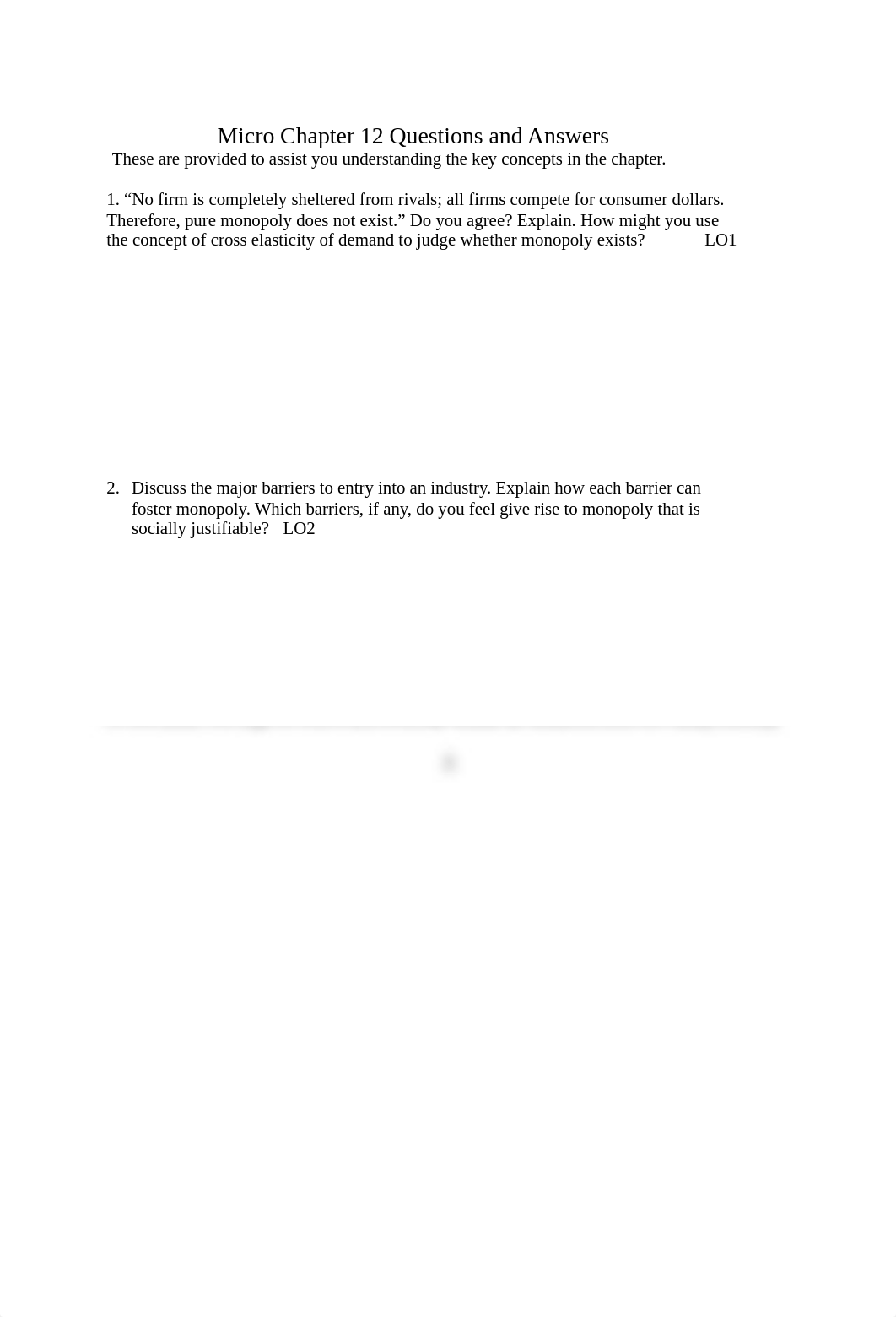 Chapter 12 Questions and Answsers.docx_ding0fa2676_page1