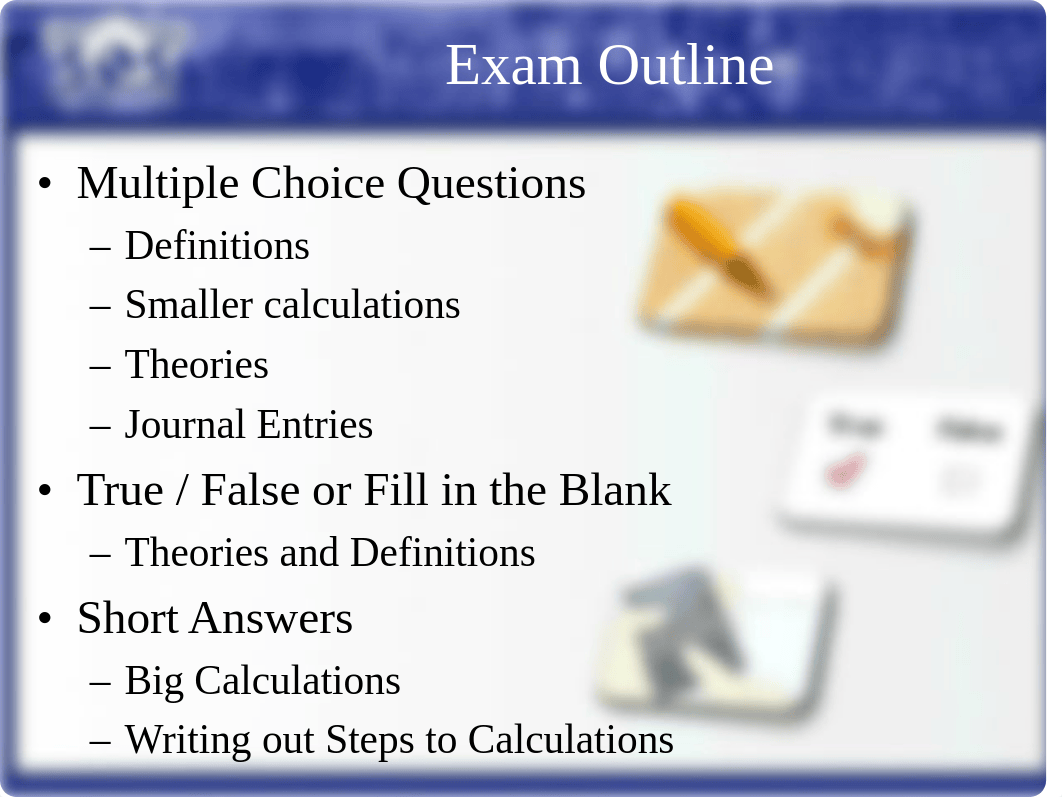 BU247_SOS_Midterm_Exam-AID_Review_Slides(Winter_2011_New).pdf_ding3btvmr9_page4