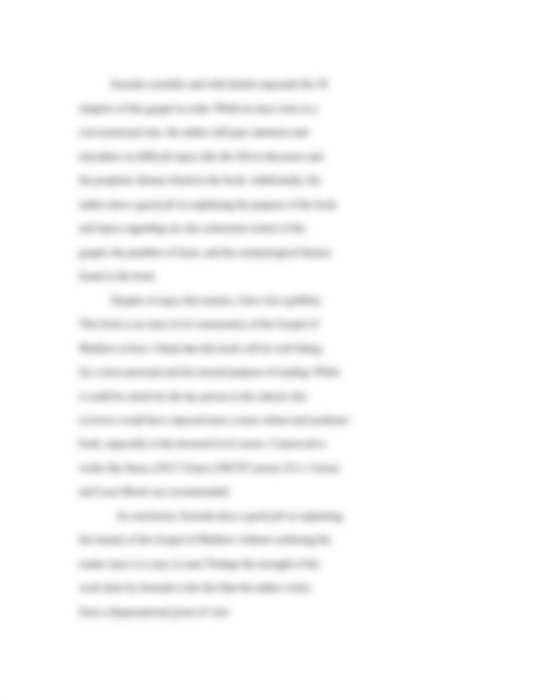 A Summary of Matthew by Ironside.docx_dingbhlmv6t_page2