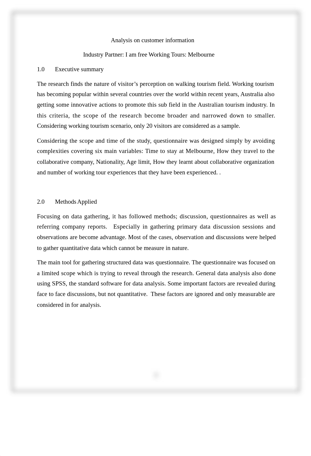 paper.docx_dinge2hk6bq_page2