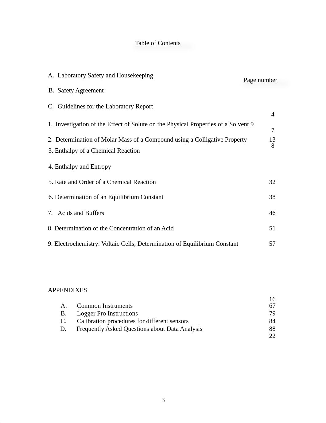 Lab Manual Chem 112 S2017.pdf_dingj40egaw_page3