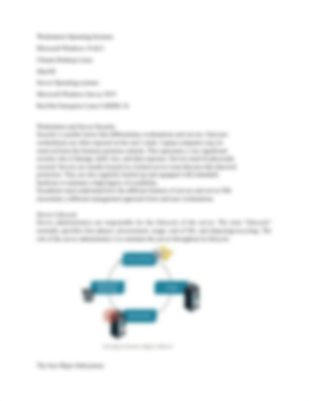 Server + 005.docx_dingmet4wsv_page4