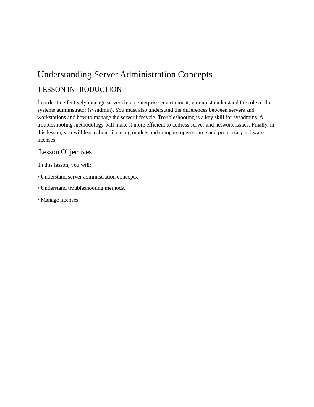 Server + 005.docx_dingmet4wsv_page1