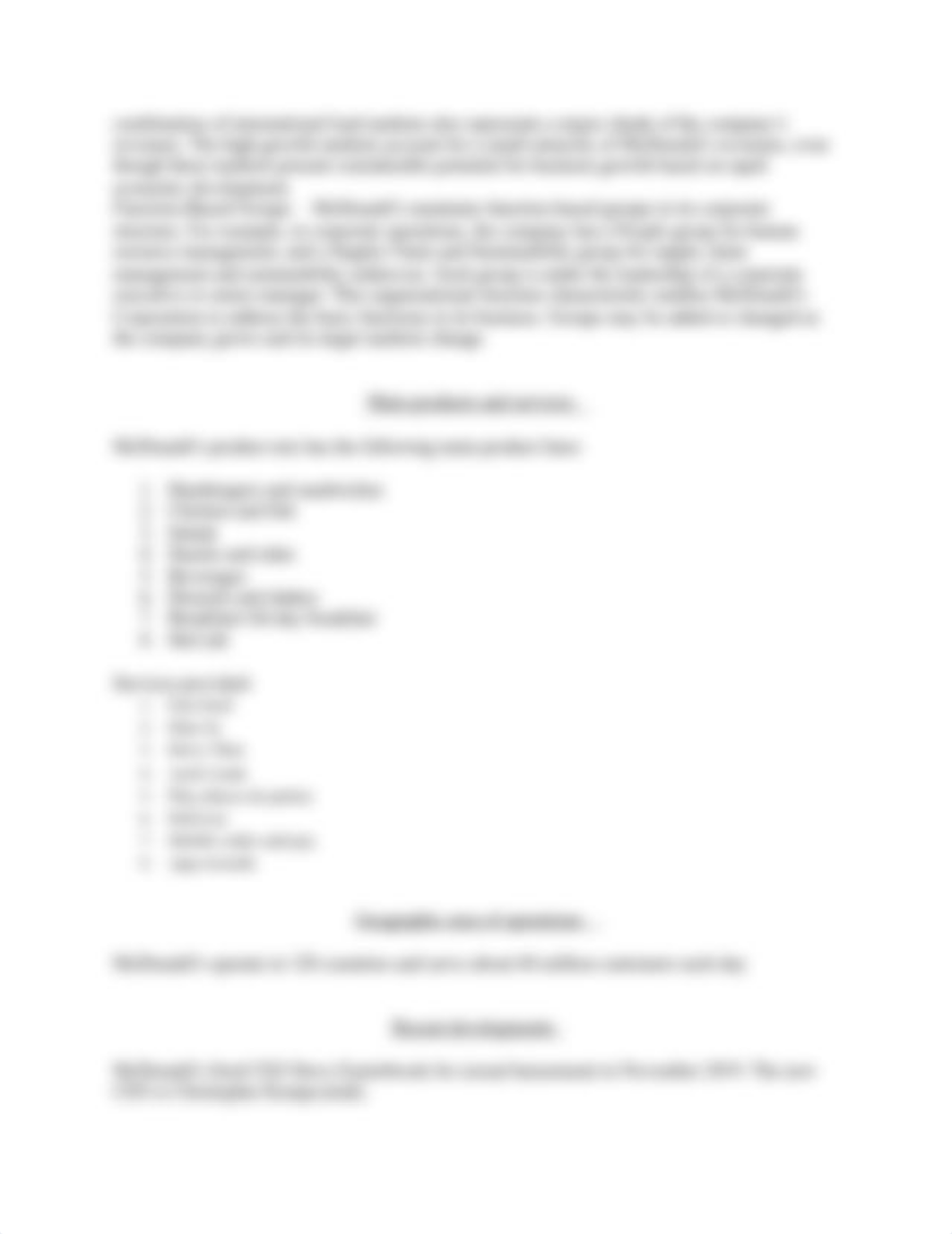 Chosen Company Case Study 2019- LaCandra Massey BUSN 5200.docx_dingr7mtfvz_page3