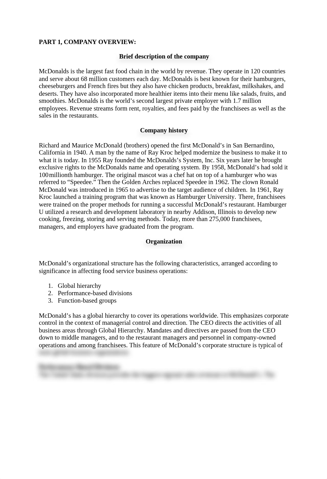 Chosen Company Case Study 2019- LaCandra Massey BUSN 5200.docx_dingr7mtfvz_page2