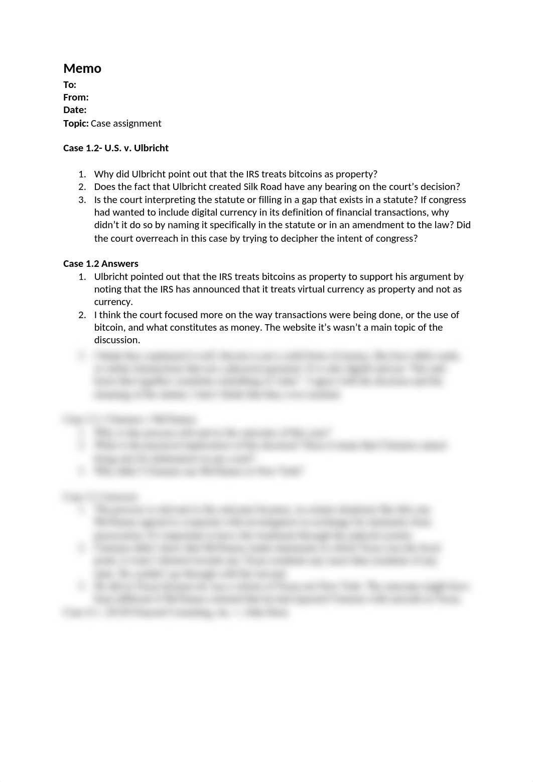 Business Law.docx_dingtutwha3_page1