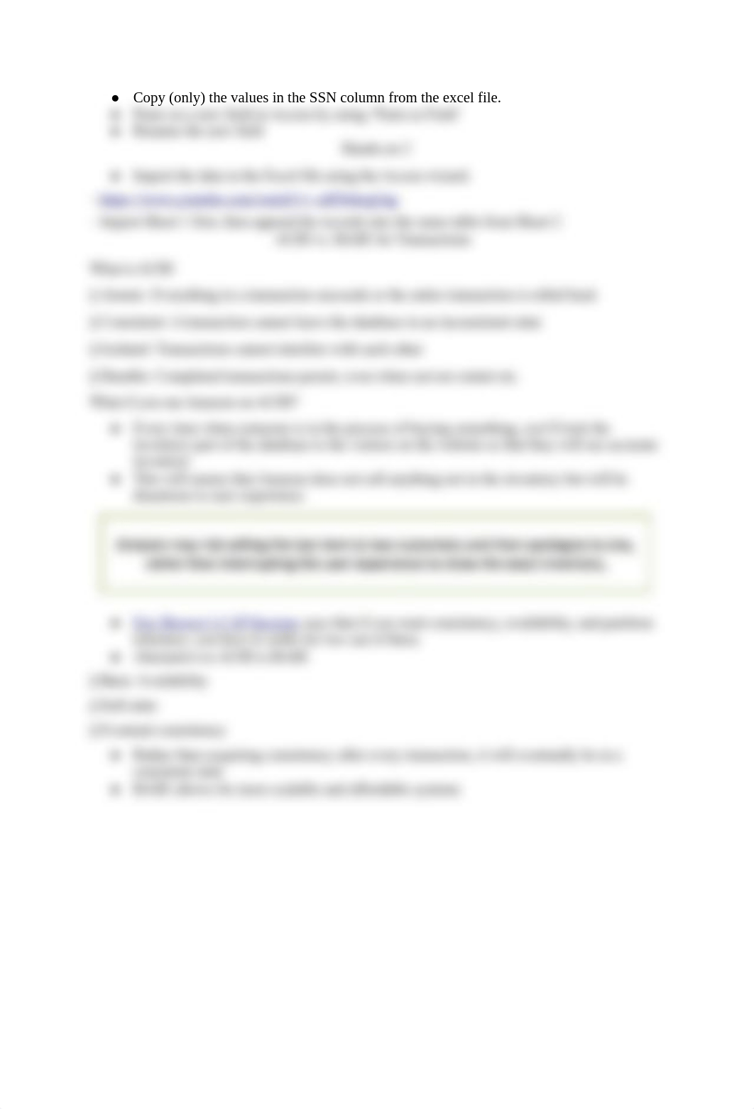 PP 5 - Test 2.docx_dinh1t2e0tv_page5