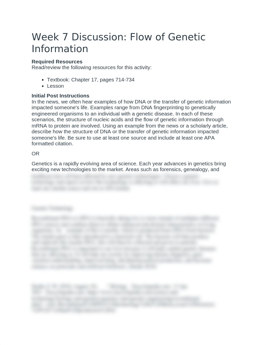 Week 7 Discussion chem.docx_dinh77ltqt8_page1