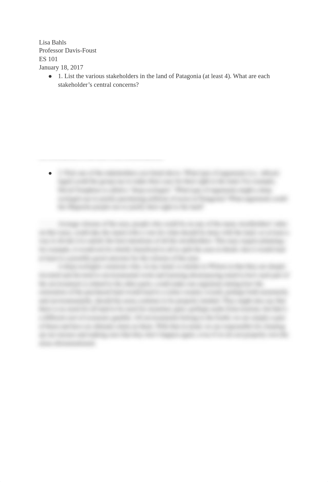 Stakeholders Patagonia ES 101.docx_dinh9nvje05_page1