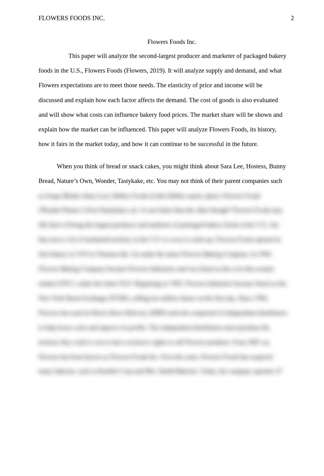 FLOWERS FOODS INC.docx_dinhafxoi2f_page2