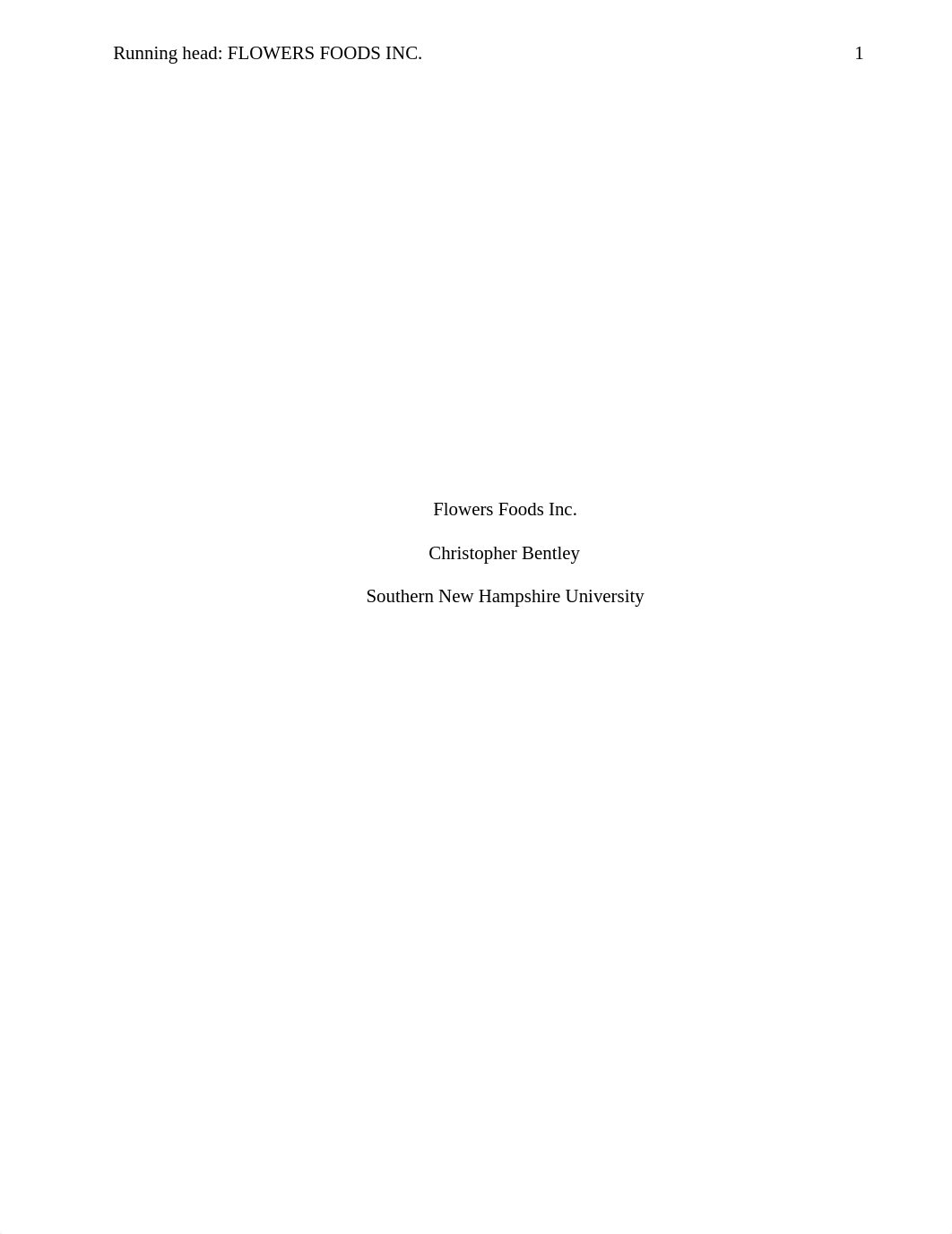 FLOWERS FOODS INC.docx_dinhafxoi2f_page1