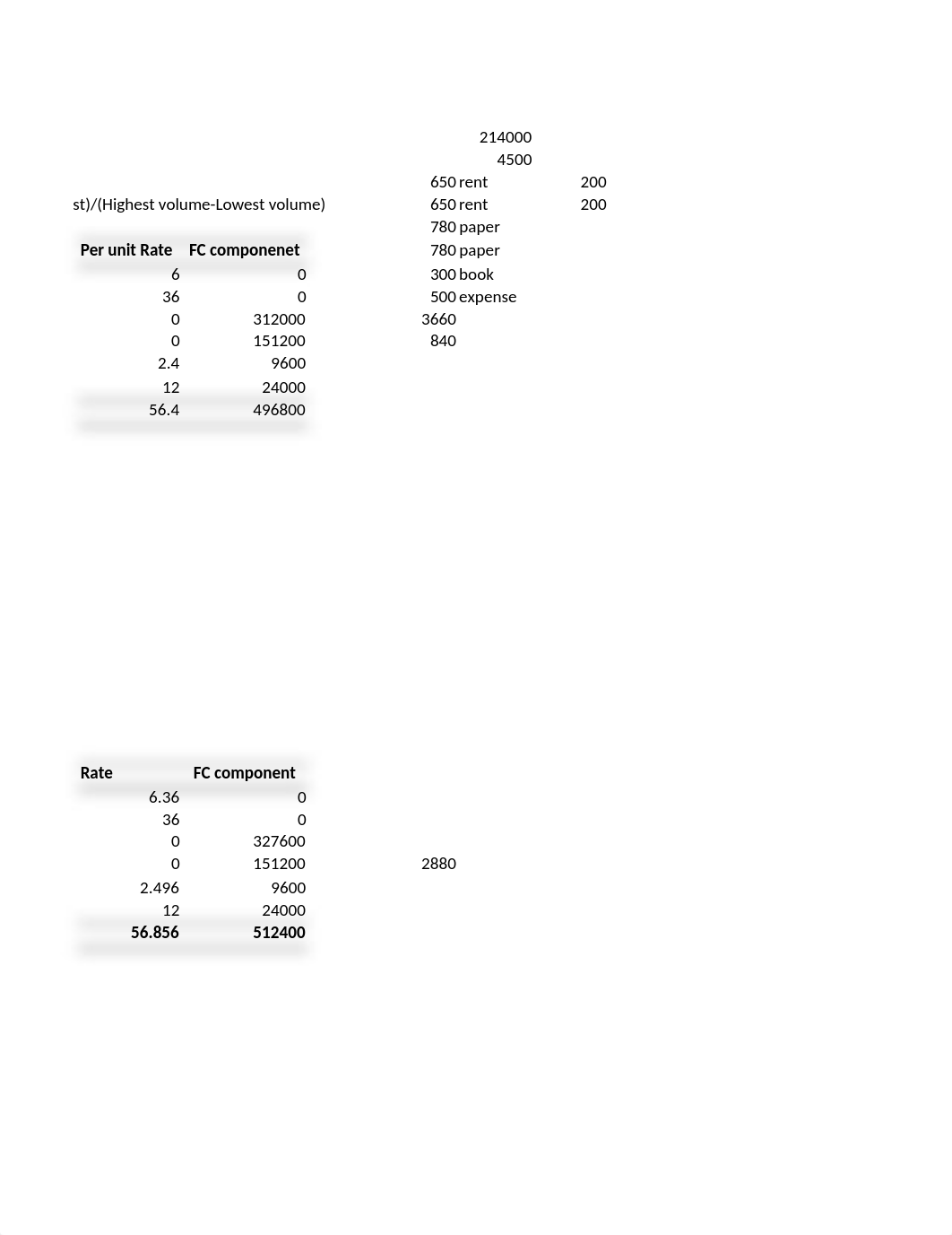 Busi 294 assignment 4.xlsx_dinhl7yjk87_page3