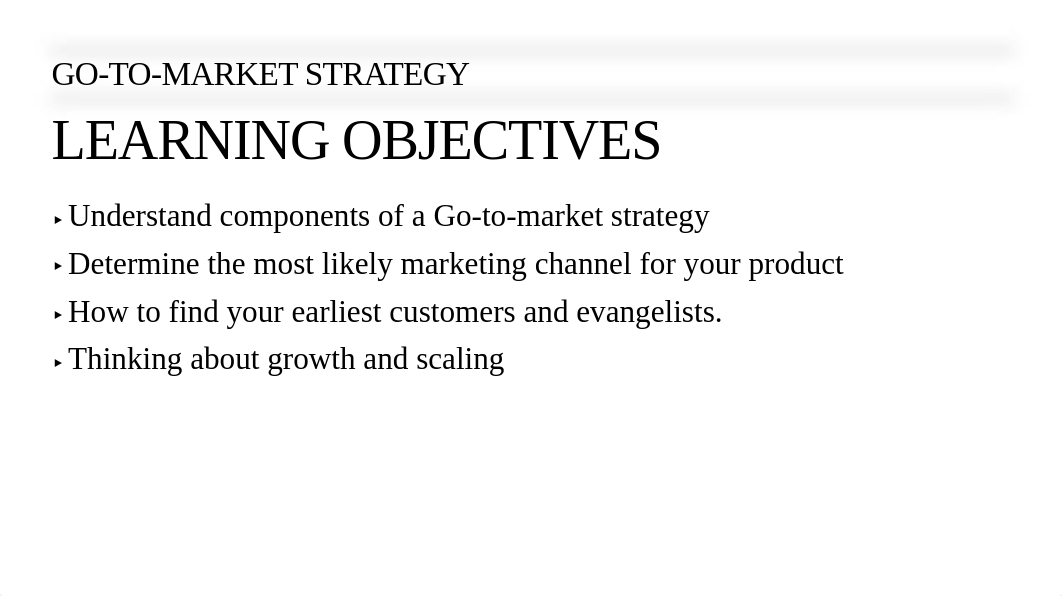 Class 17 - Go To Market Strategy.pdf_dinhpcafe5n_page3