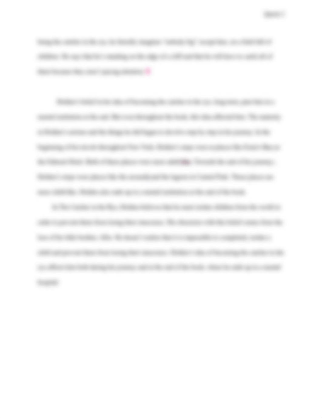 The Catcher in the Rye Essay - Google Docs.pdf_dinhq0begf6_page2