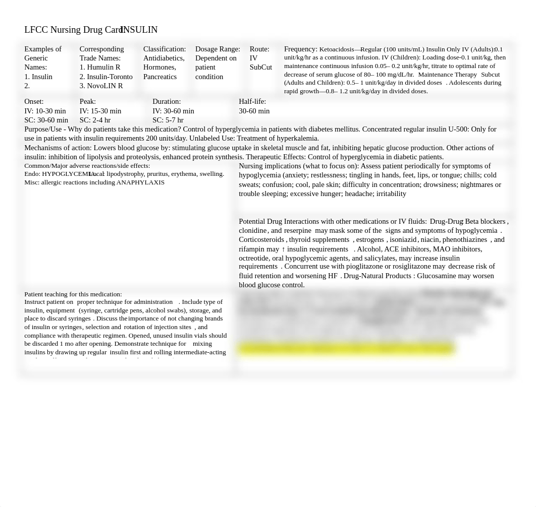 Drug Card for 170 WeeK 8.docx_dinhsie0yw2_page1