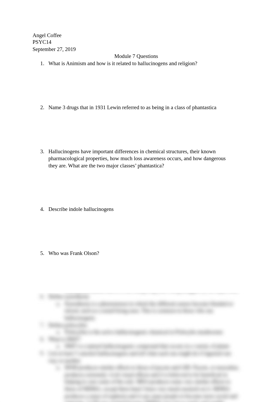 PSYC14 Module 7 Questions_dinhtnh6gmn_page1