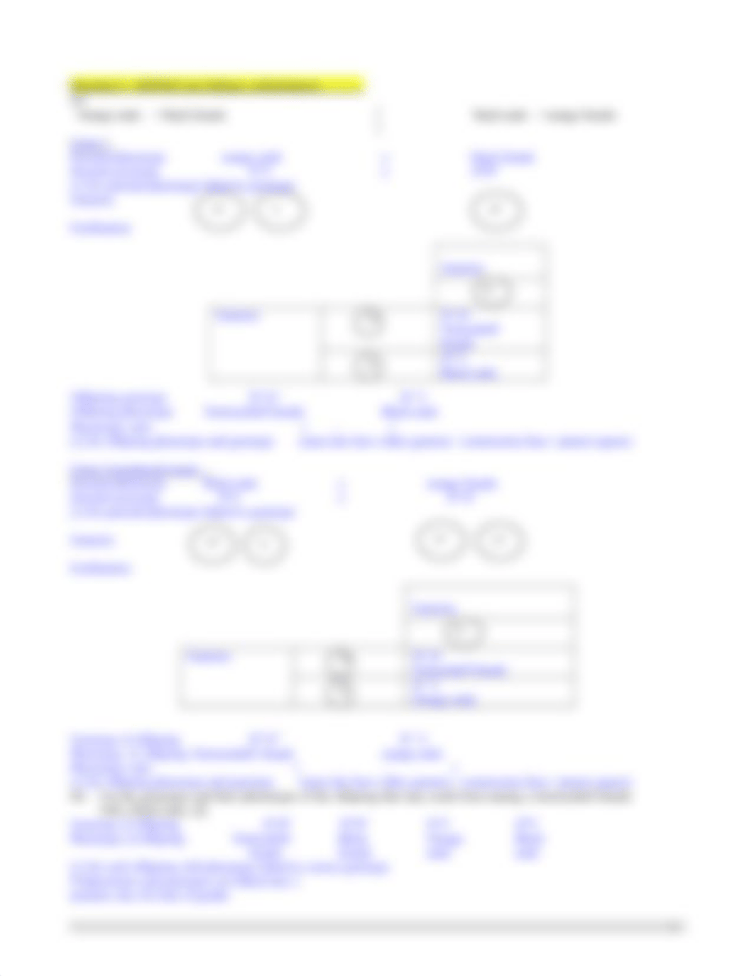 Genetic Basis for Variation I ANSW.pdf_dinhz205hos_page3