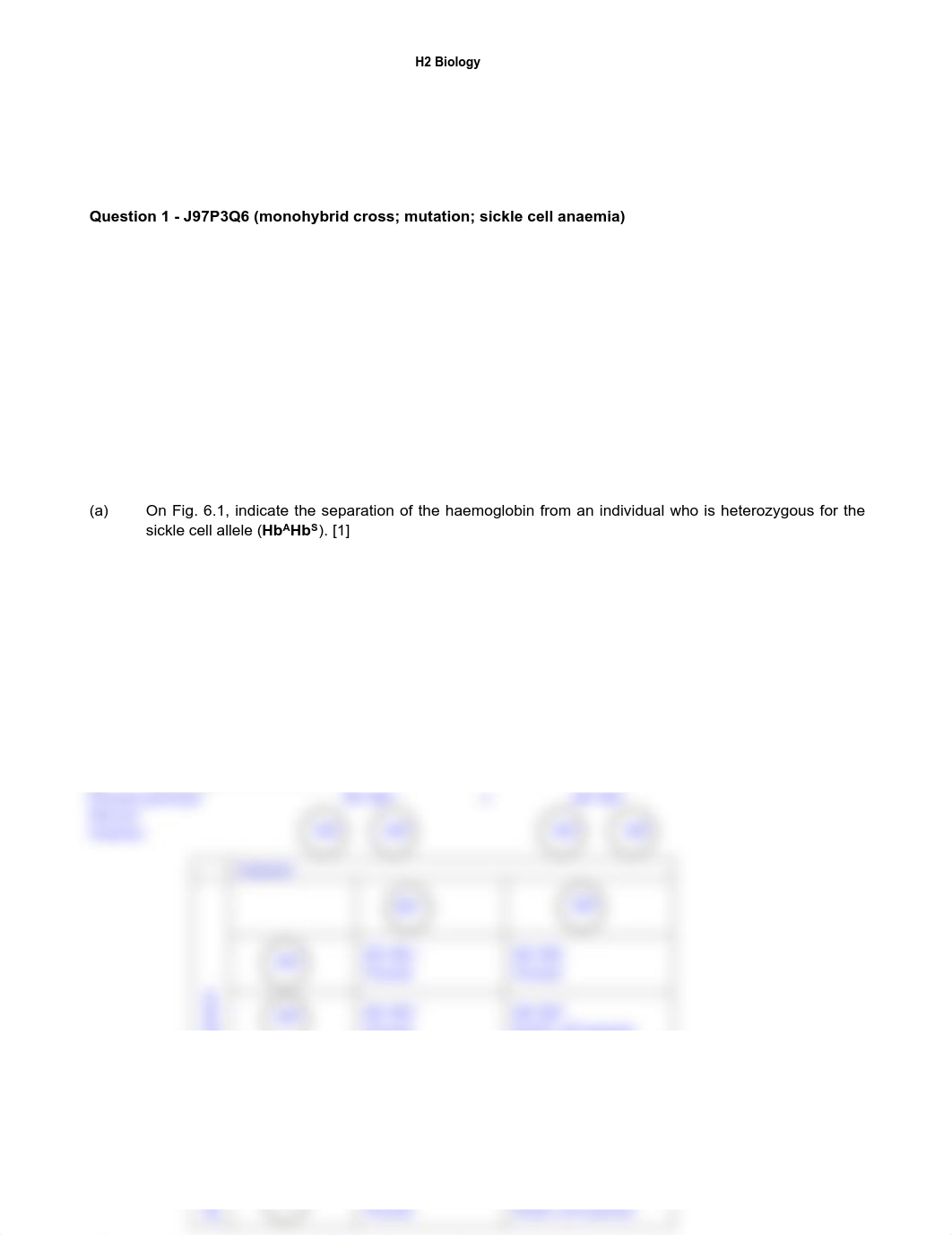 Genetic Basis for Variation I ANSW.pdf_dinhz205hos_page1