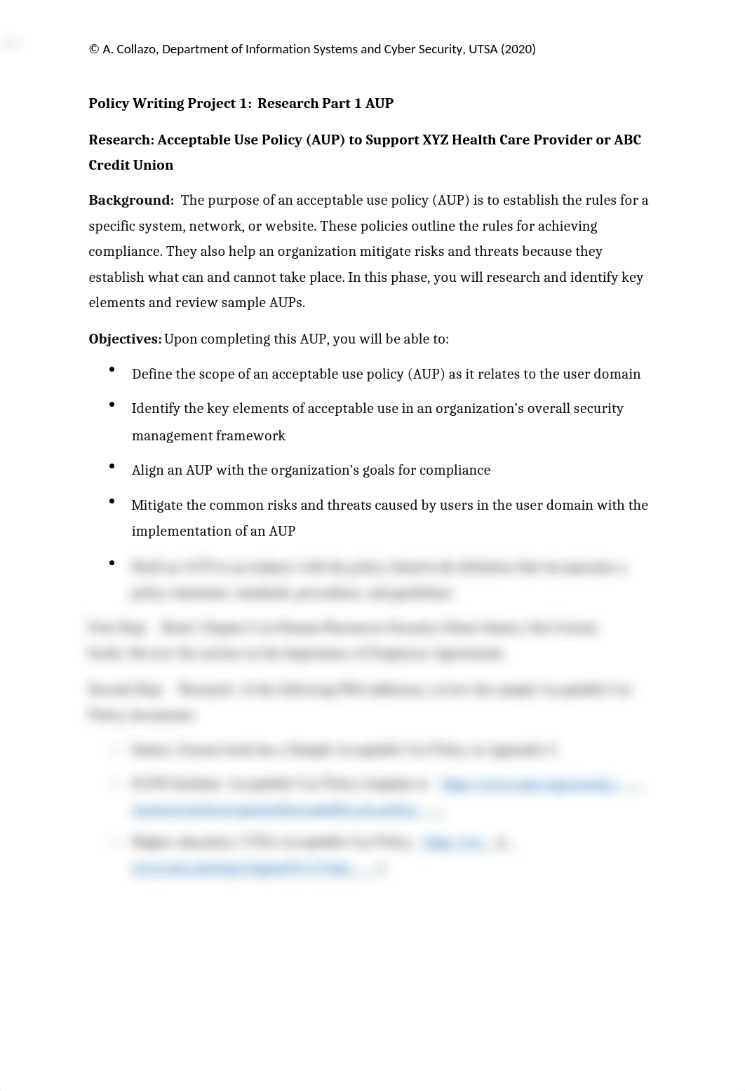 IS 6383 File 1_INSTRUCTIONS_To_RESEARCH_Acceptable Use Policy (1).docx_dinicgjq5wh_page1