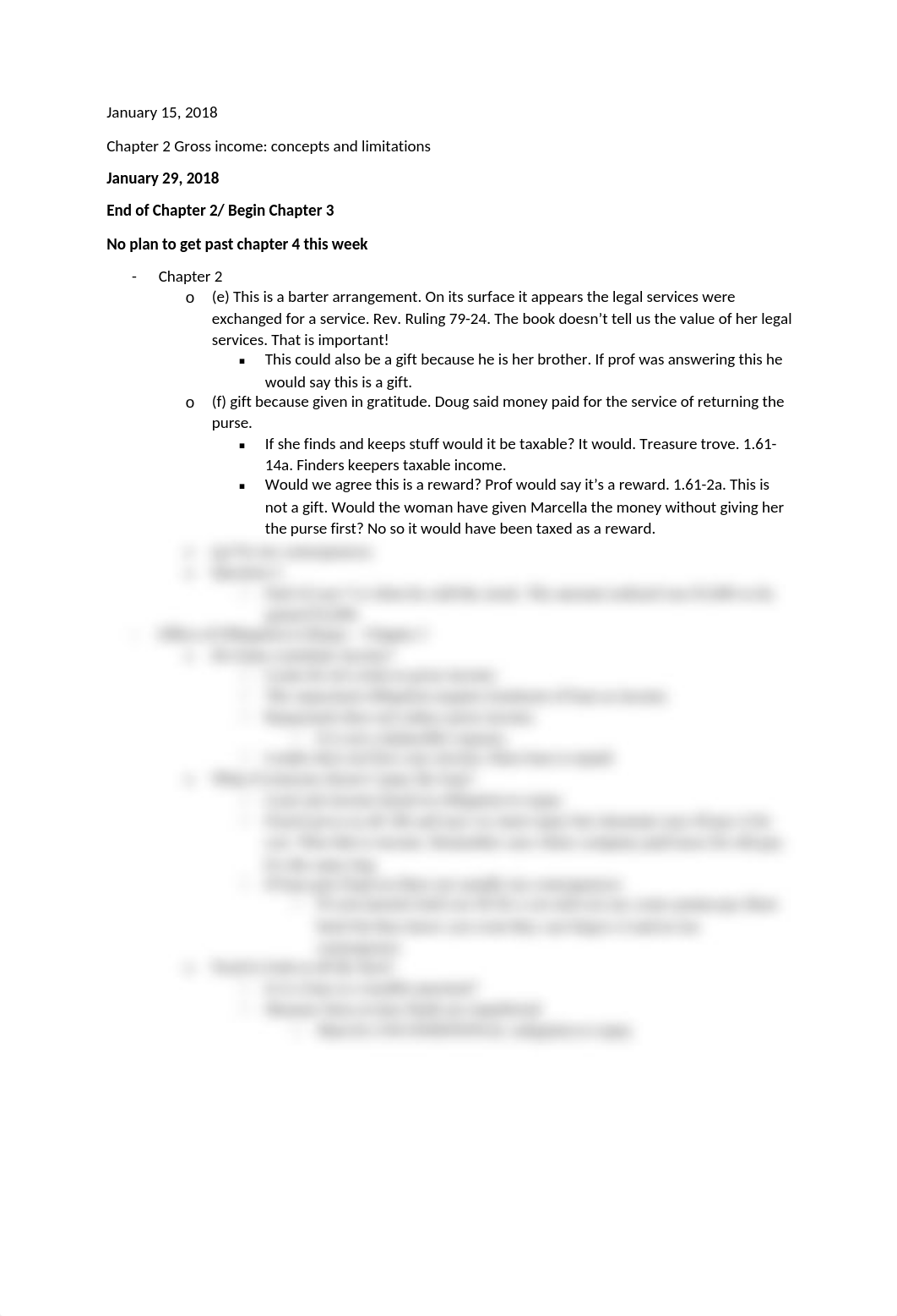 Federal Income Tax 2018 fall.docx_dinifdvzgsg_page3