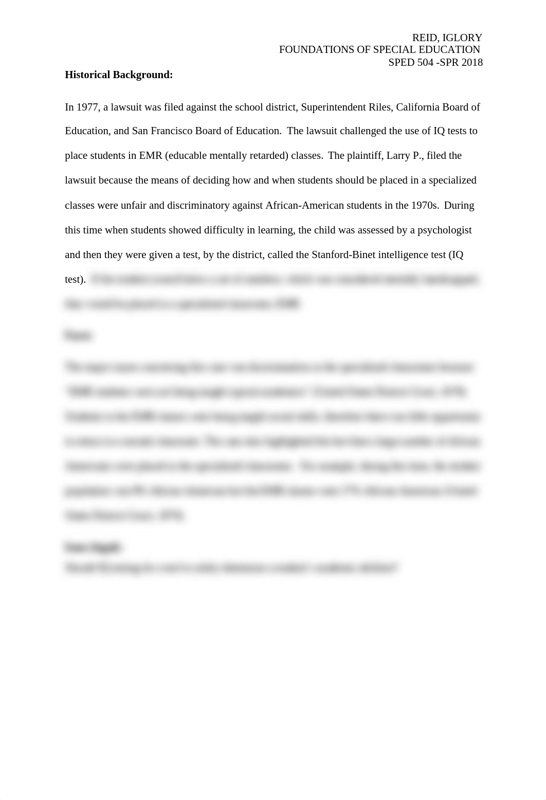 SPECIAL EDUCATION LANDMARK CASE.docx_dinirxamajx_page2