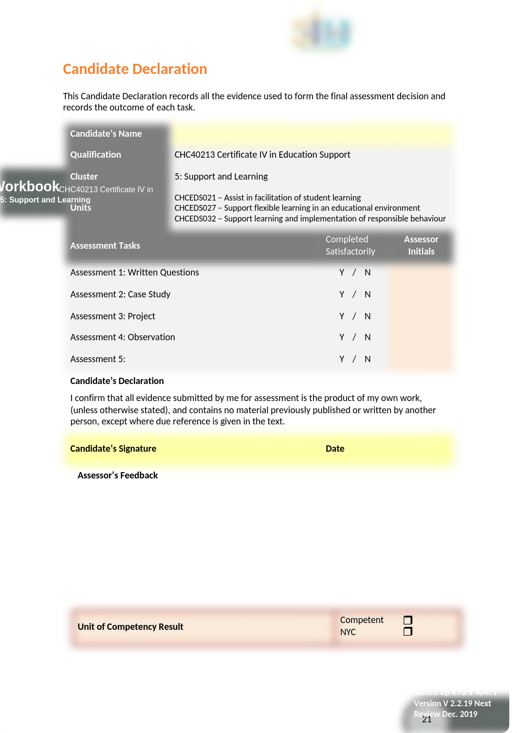 CIV ES C5 AK V2_1_19-1.docx_dinis8krd70_page3