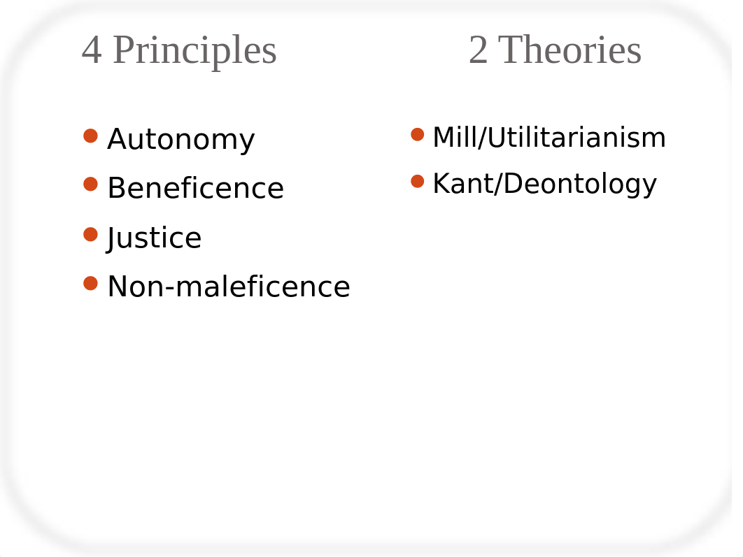 4 Principles & 2 Theories (1)_diniyuvx0qo_page2