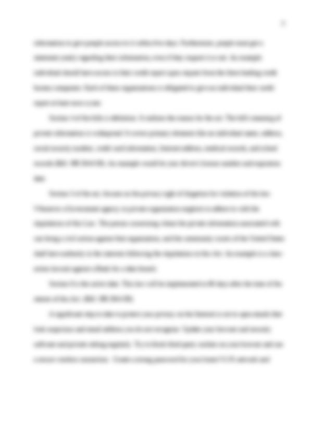 LP09.1 Assignment- Privacy Issues.doc_dinj4imf2gz_page3