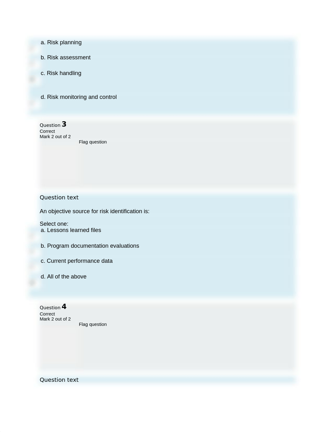 OPM QUIZ 9.docx_dinj7rdc1ek_page2