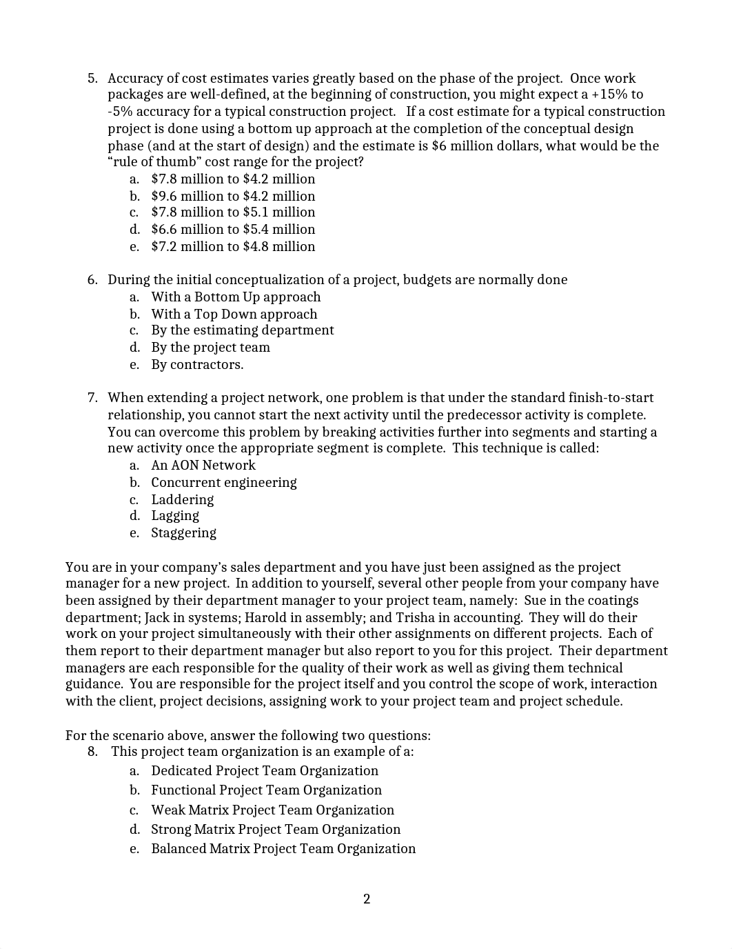 Exam 1 EMGT 5320_Tiffanie Toles.docx_dinj8gz3upc_page2