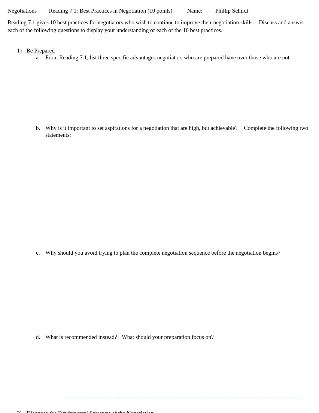 Schildt 7.1 Best Practices in Negotiation.docx_dinj98k4tx6_page1