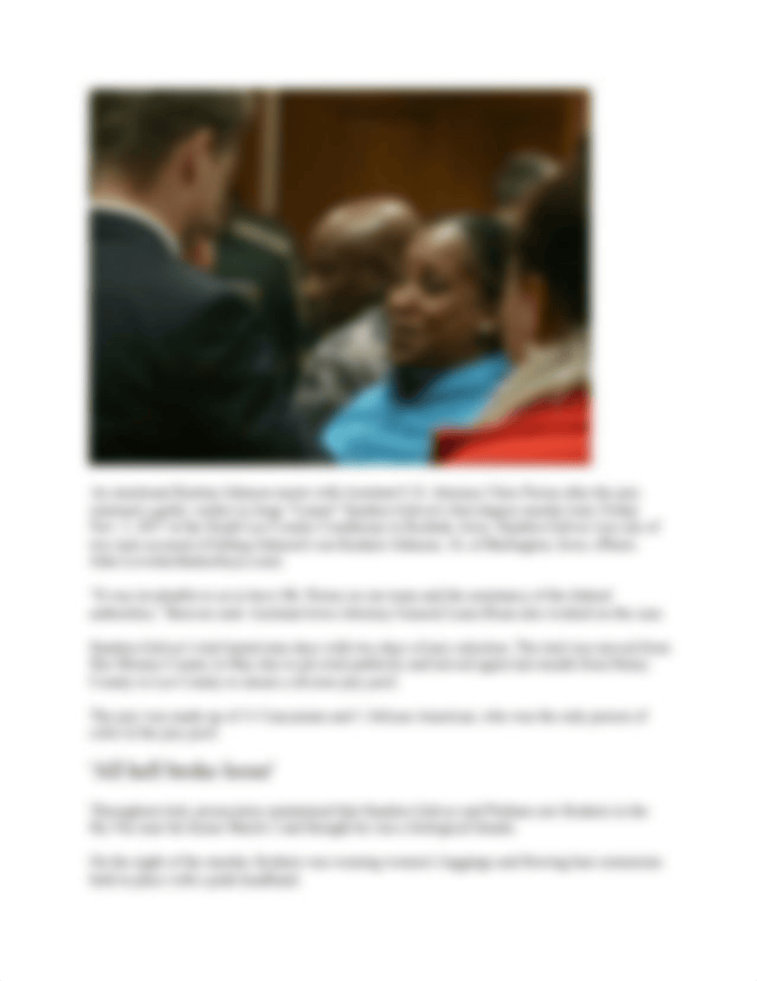 Trial of Kedarie Johnson.docx_dinjkt2w88x_page4