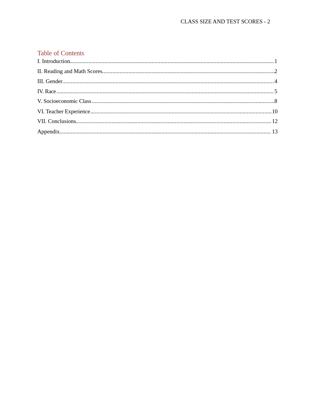 Class Size and Test Scores Final.docx_dink18hlcef_page2