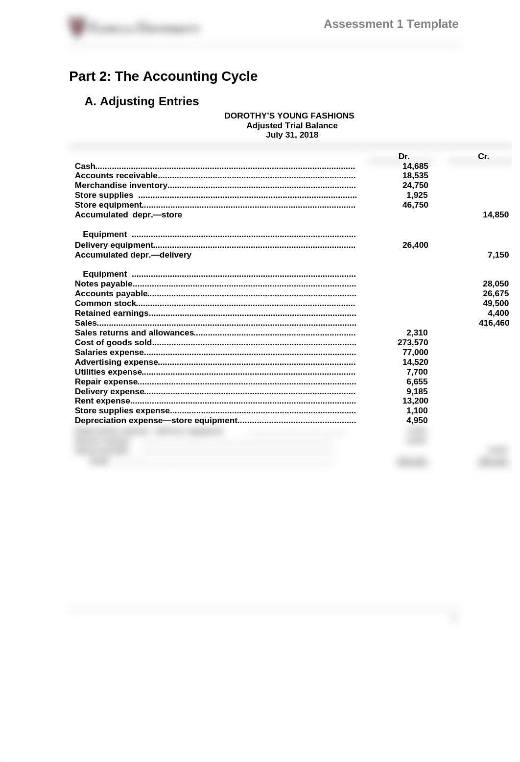 BUS-FP4062_DillinghamKyle_Assessment 1-1 worksheet.doc_dink6yoc4w3_page2