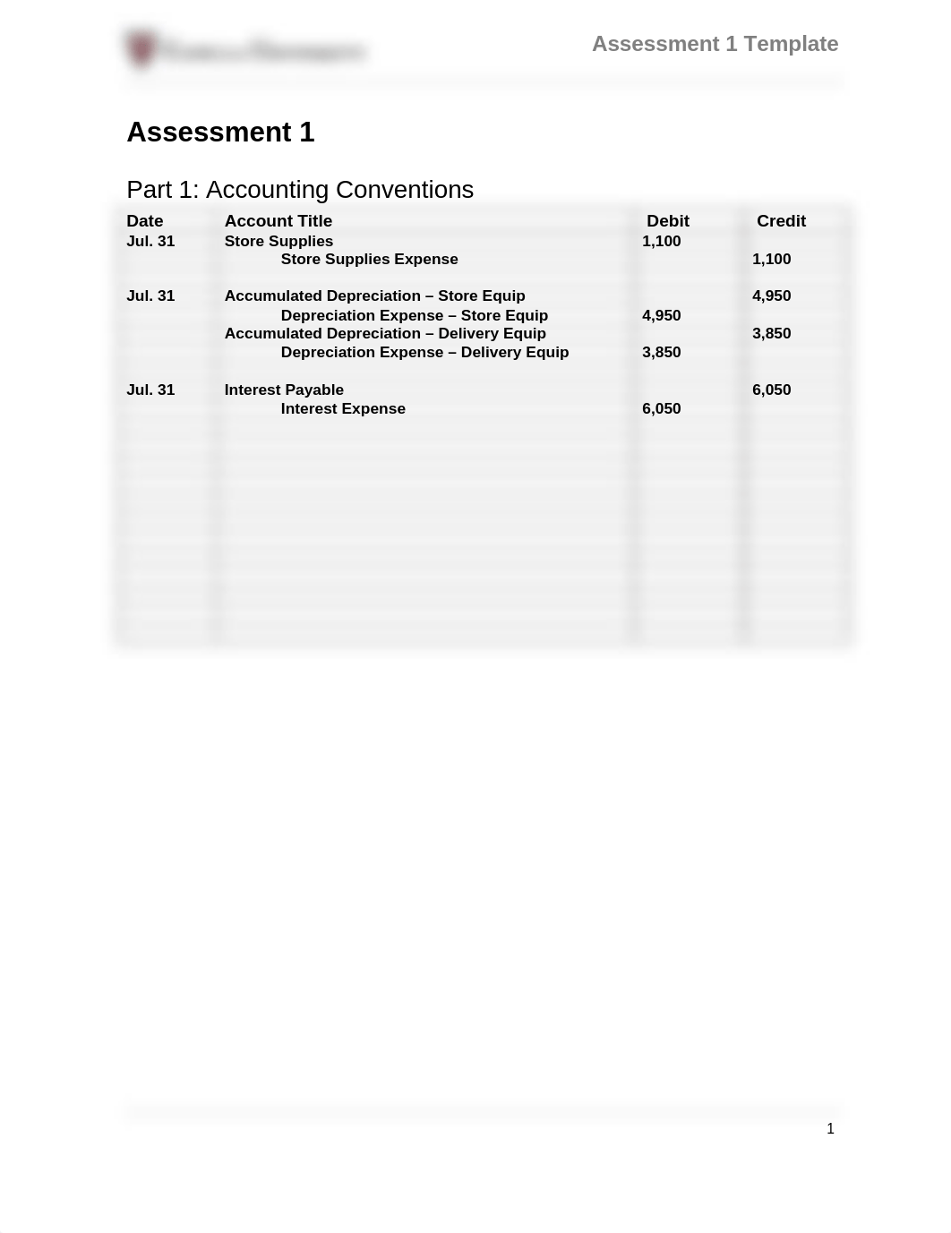 BUS-FP4062_DillinghamKyle_Assessment 1-1 worksheet.doc_dink6yoc4w3_page1