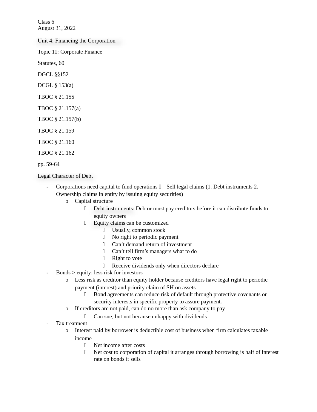 Class 6.docx_dink7gscyt0_page1