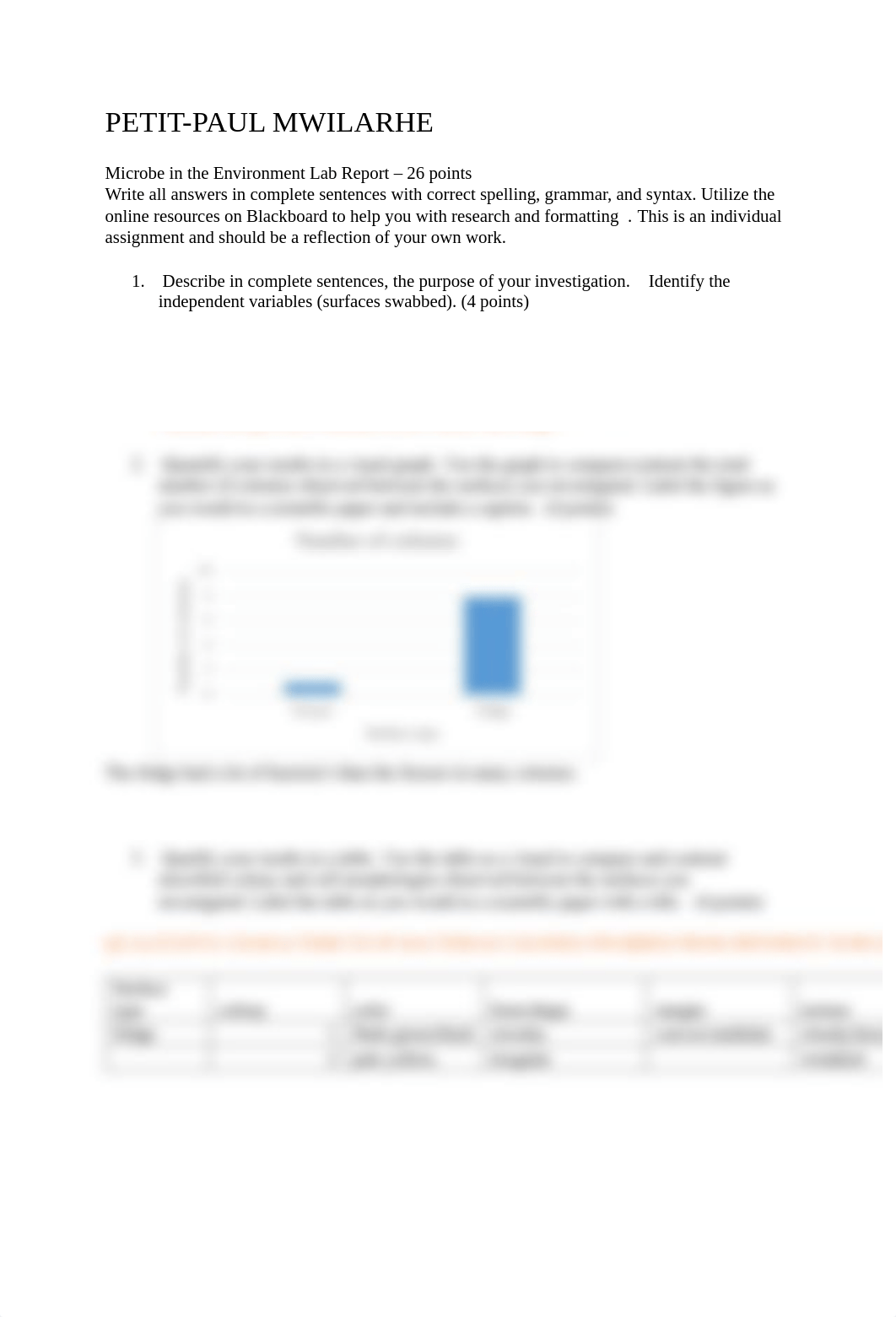 Microbe in the Environment Lab Report - 2020.pdf_dink8wz8vnc_page1