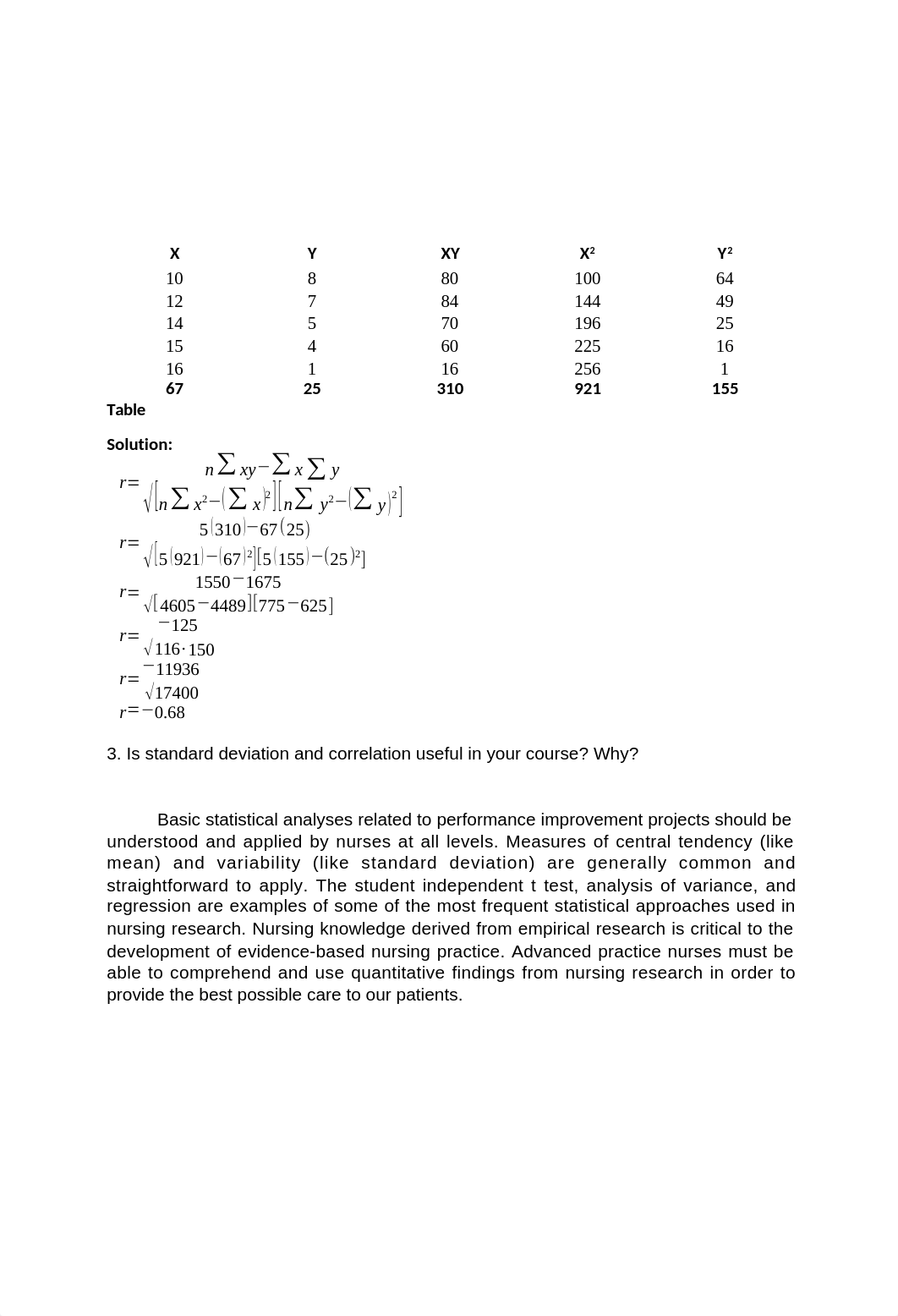 SAMANTHA P. UY BSN 1A- GEC 3.docx_dinkaoxmwgq_page3