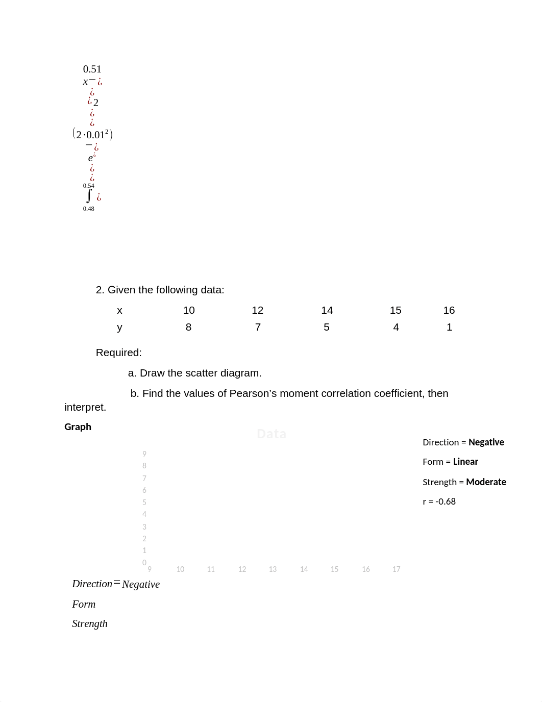 SAMANTHA P. UY BSN 1A- GEC 3.docx_dinkaoxmwgq_page2