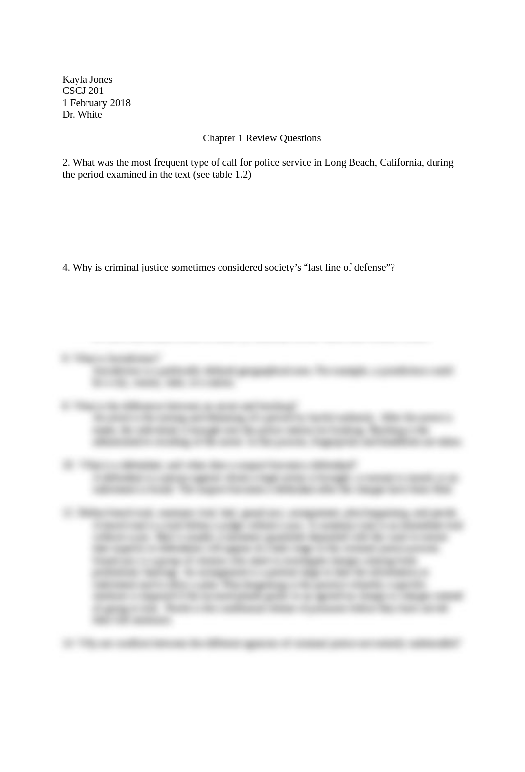 Chapter 1 CJ questions .docx_dinkasmb2kq_page1