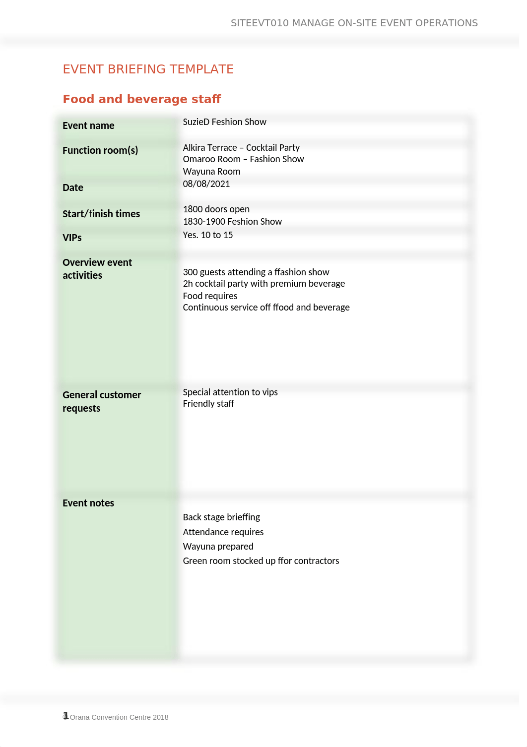 Assessment C_Event briefing template Jose .docx_dinkd30yth6_page1