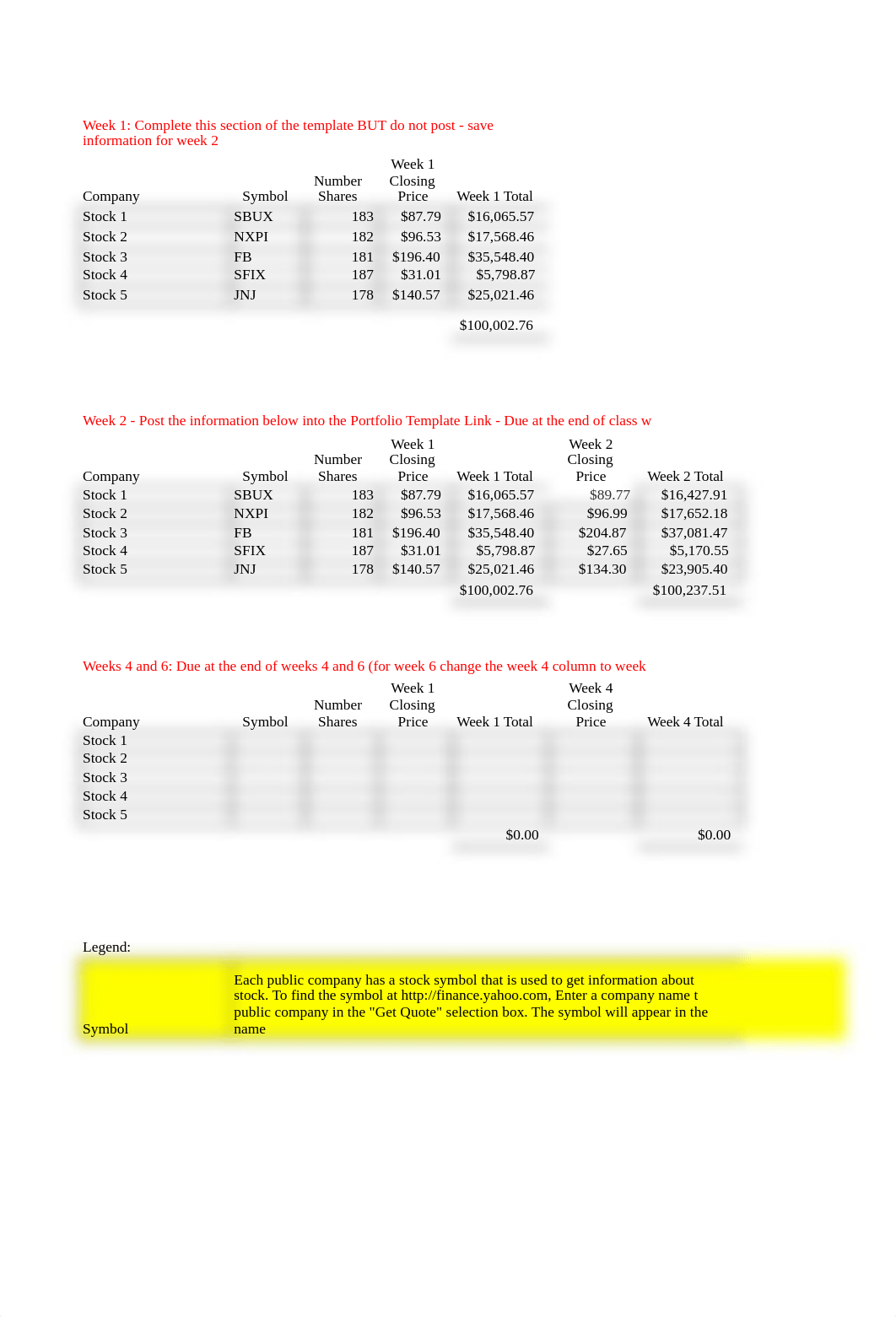 Stock Portfolio Template week 2.xls_dinkf70wm45_page1