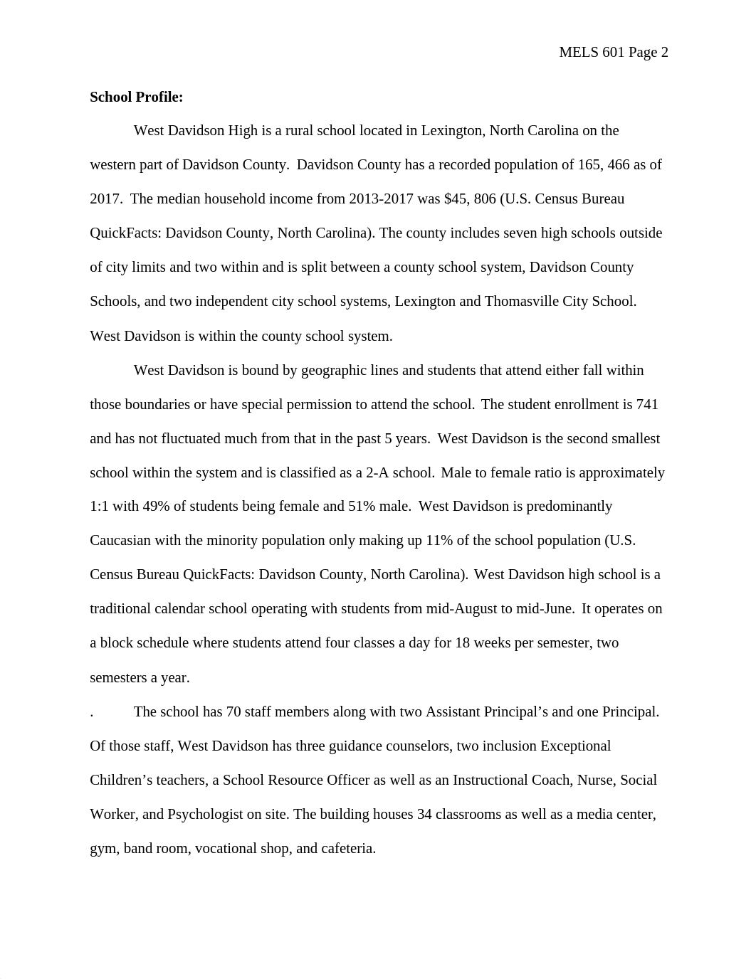 AAPSL FINAL DRAFT 1 (1).docx_dinkkglwaa2_page2