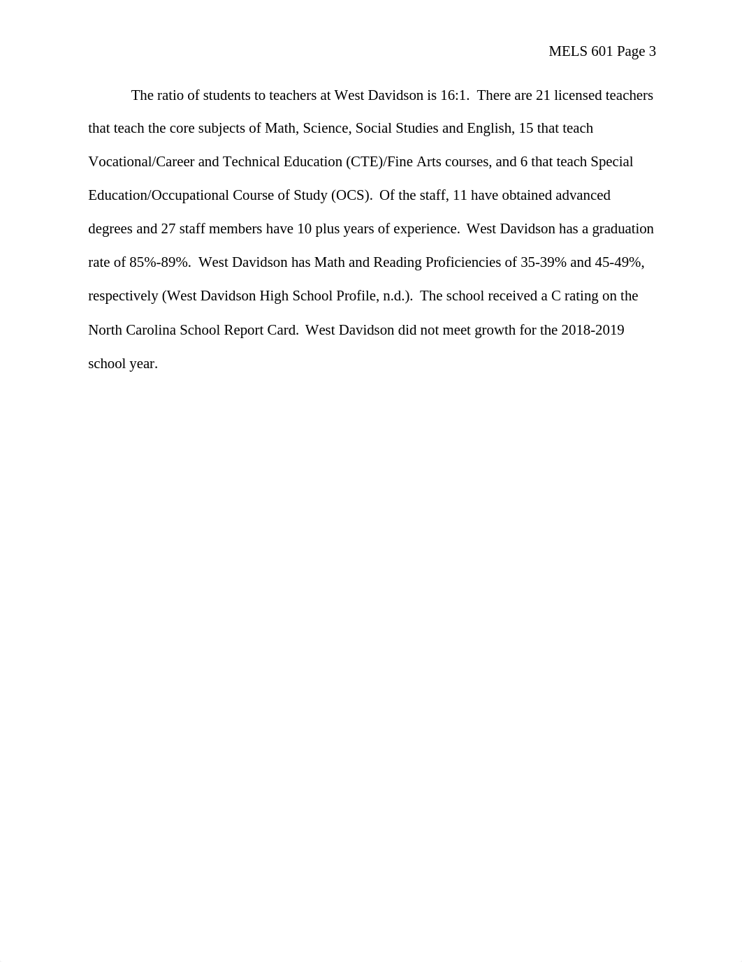 AAPSL FINAL DRAFT 1 (1).docx_dinkkglwaa2_page3