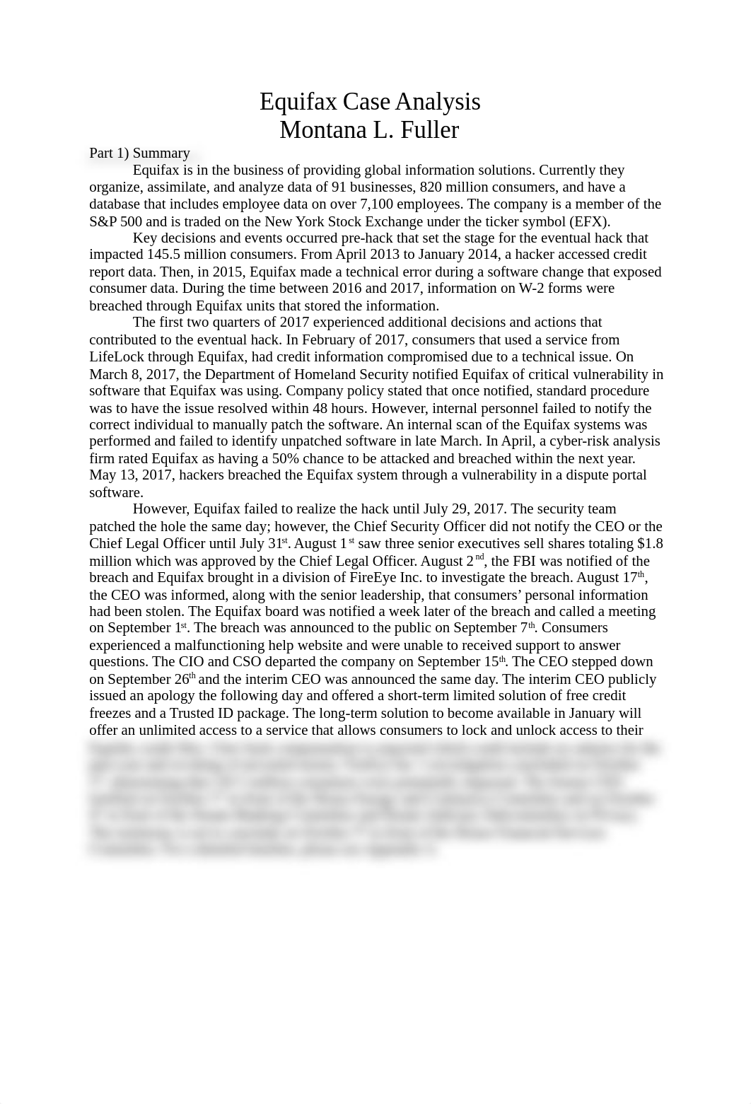 Equifax Case Analysis.docx_dinksuyp2ou_page1