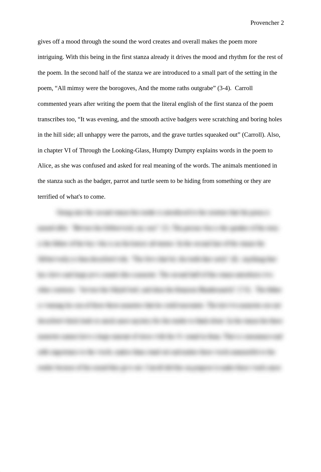 Jabberwocky Essay FINAL.pdf_dinkwakjyhu_page2