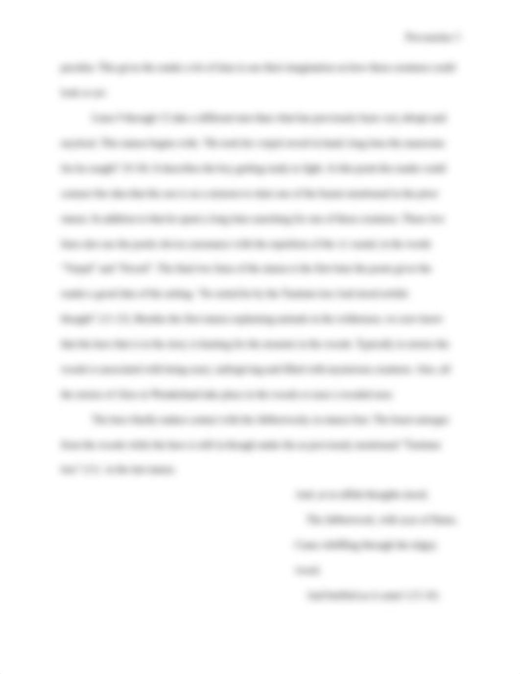 Jabberwocky Essay FINAL.pdf_dinkwakjyhu_page3