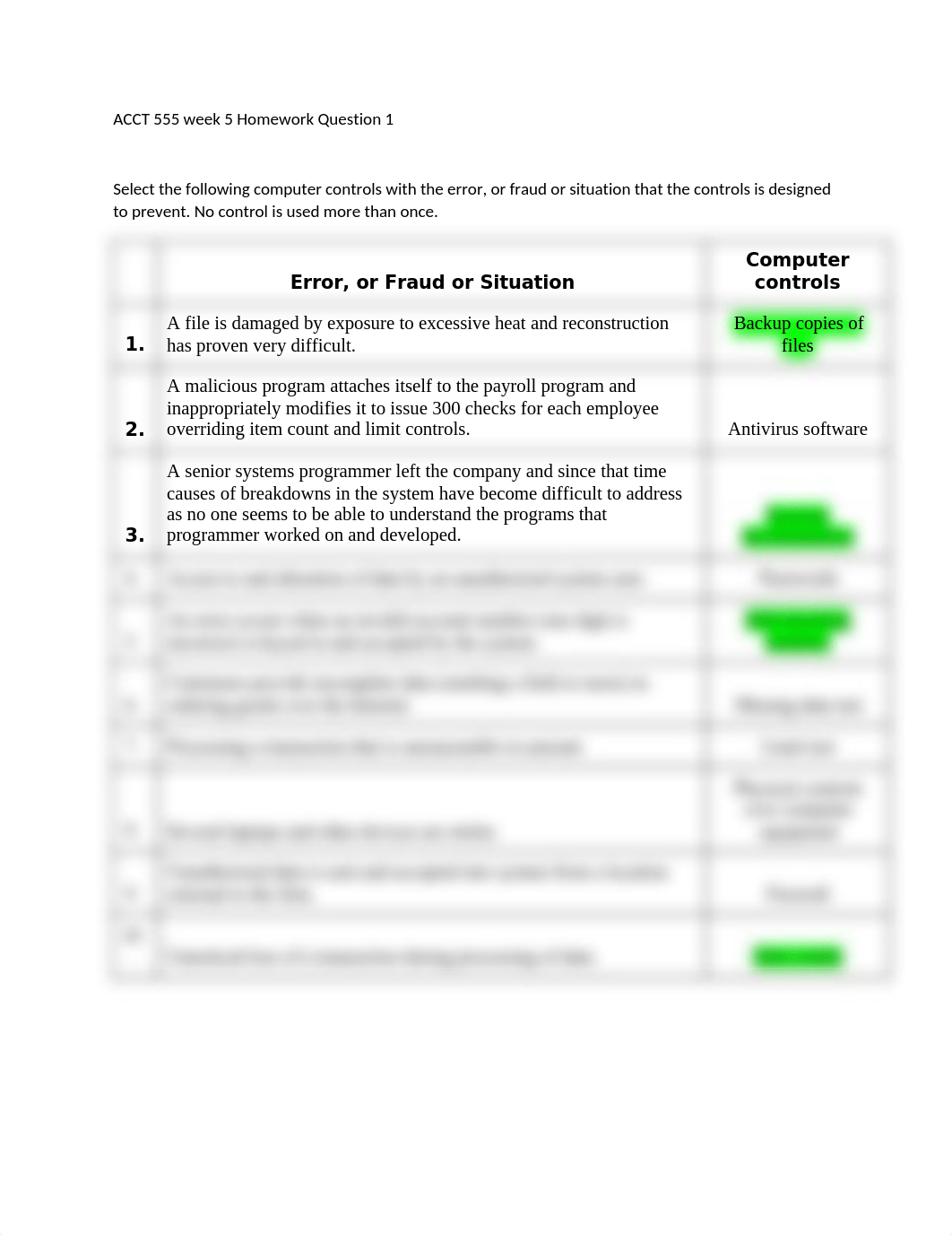 ACCT 555 week 5 Homework question 1.docx_dinl6ck3fia_page1